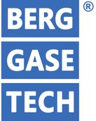BERG GaseTech