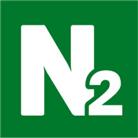 N2