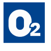 O2-2