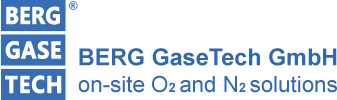 Berg GaseTech